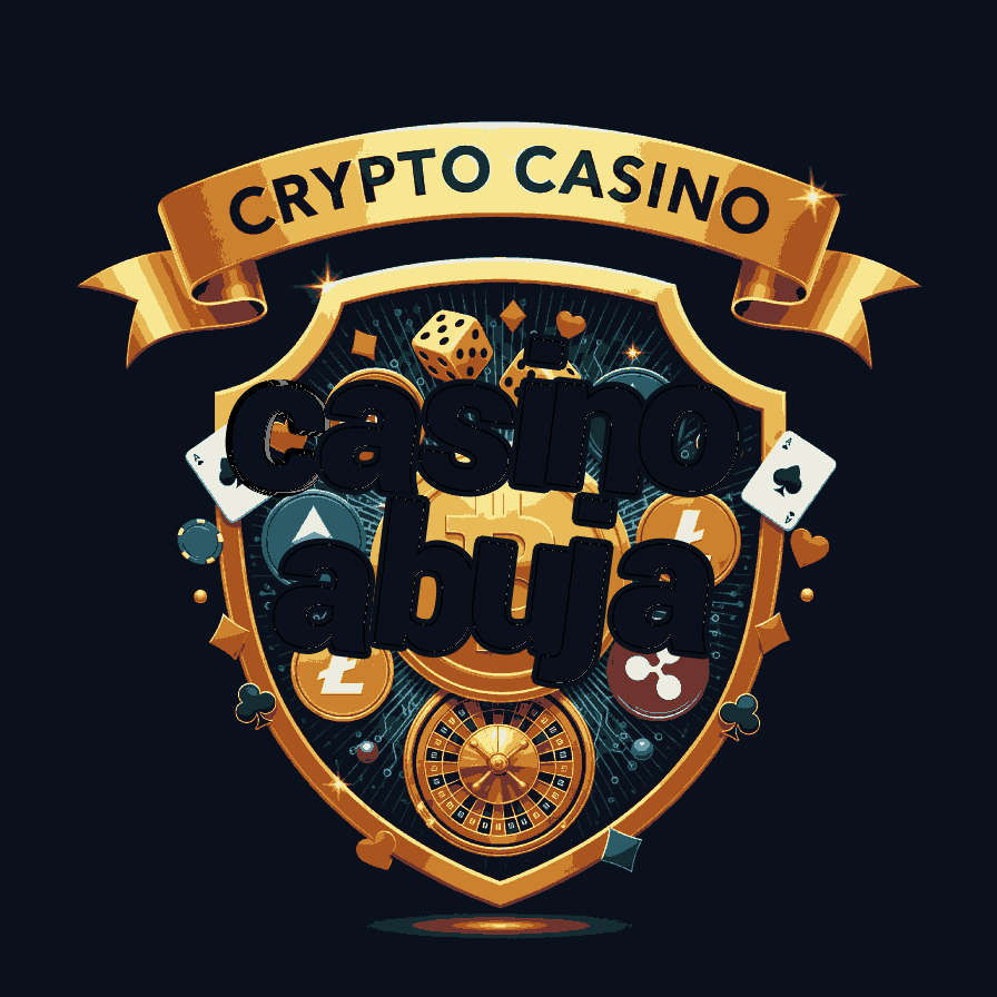 Casino Abuja - Best Nigerian Casino